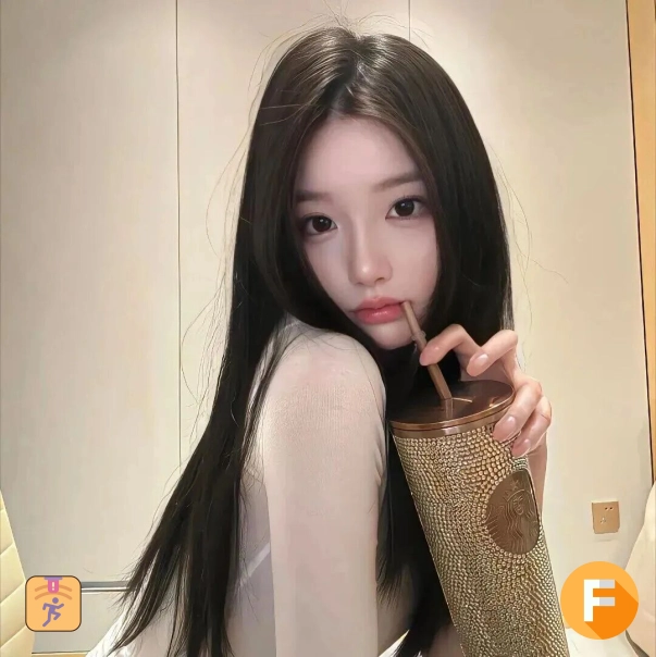 王俊先生