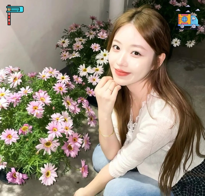 杨明球迷