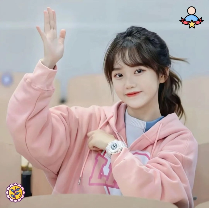 周明先生