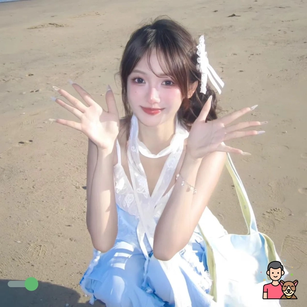 黄浩球迷